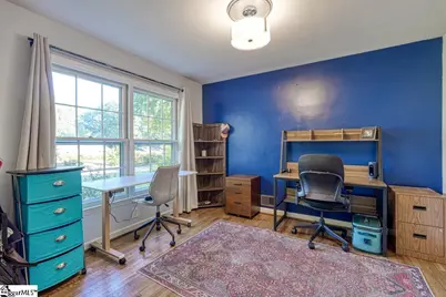 320 Fairlane Drive, Spartanburg, SC 29307 - Photo 8