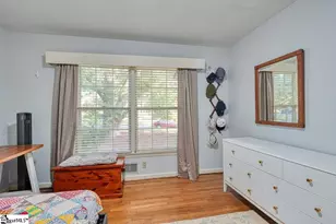 320 Fairlane Dr, Spartanburg, SC 29307 - Photo 26