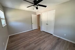 212 7 Oaks Ln, Spartanburg, SC 29301 - Photo 16