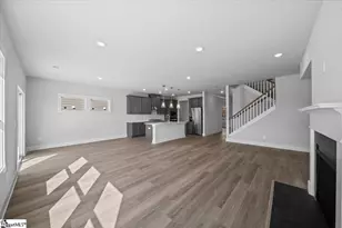 321 Allingham Rd, Piedmont, SC 29673 - Photo 6