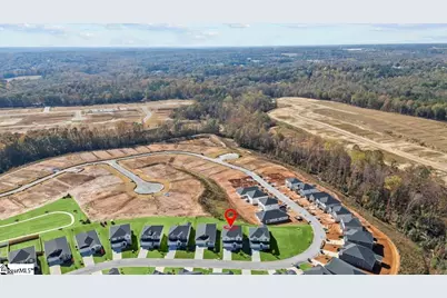 321 Allingham Road, Piedmont, SC 29673 - Photo 38