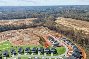 321 Allingham Rd, Piedmont, SC 29673 - Photo 38