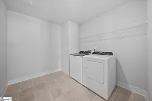 321 Allingham Rd, Piedmont, SC 29673 - Photo 26