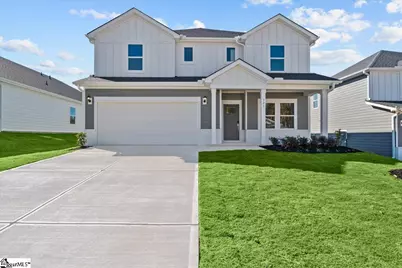 321 Allingham Road, Piedmont, SC 29673 - Photo 1