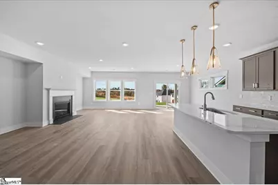 321 Allingham Road, Piedmont, SC 29673 - Photo 8