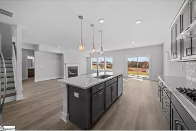 321 Allingham Road, Piedmont, SC 29673 - Photo 10