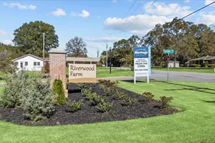 321 Allingham Rd, Piedmont, SC 29673 - Photo 40