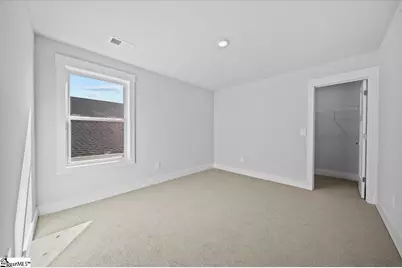 321 Allingham Road, Piedmont, SC 29673 - Photo 22