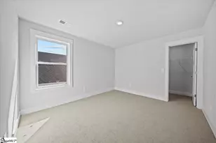 321 Allingham Rd, Piedmont, SC 29673 - Photo 22