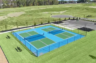 321 Allingham Rd, Piedmont, SC 29673 - Photo 42