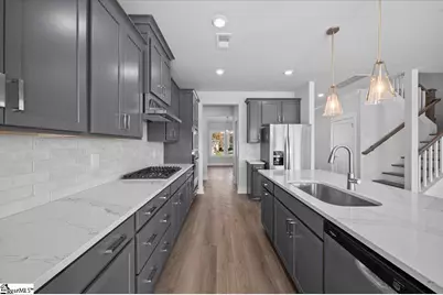 321 Allingham Road, Piedmont, SC 29673 - Photo 12