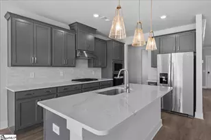 321 Allingham Rd, Piedmont, SC 29673 - Photo 14