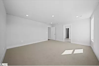 321 Allingham Road, Piedmont, SC 29673 - Photo 28