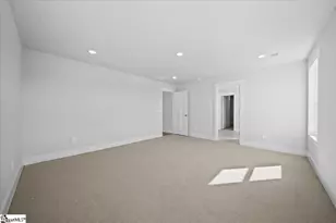 321 Allingham Rd, Piedmont, SC 29673 - Photo 28