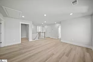 318 Allingham Rd, Piedmont, SC 29673 - Photo 20