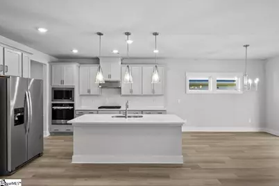 318 Allingham Road, Piedmont, SC 29673 - Photo 10