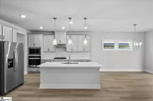 318 Allingham Rd, Piedmont, SC 29673 - Photo 10