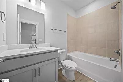 318 Allingham Road, Piedmont, SC 29673 - Photo 18