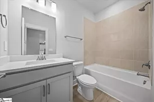 318 Allingham Rd, Piedmont, SC 29673 - Photo 18