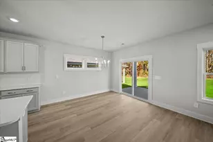 318 Allingham Rd, Piedmont, SC 29673 - Photo 12