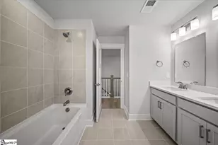 318 Allingham Rd, Piedmont, SC 29673 - Photo 26