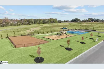 318 Allingham Road, Piedmont, SC 29673 - Photo 44