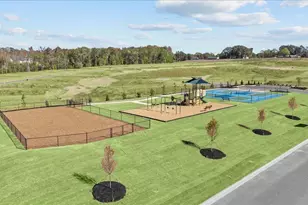 318 Allingham Rd, Piedmont, SC 29673 - Photo 44