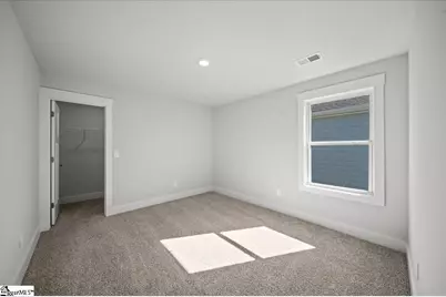 318 Allingham Road, Piedmont, SC 29673 - Photo 24