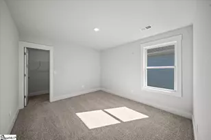 318 Allingham Rd, Piedmont, SC 29673 - Photo 24