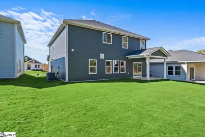 318 Allingham Road, Piedmont, SC 29673 - Photo 34