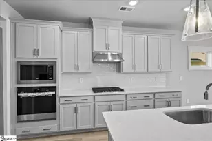 318 Allingham Rd, Piedmont, SC 29673 - Photo 16