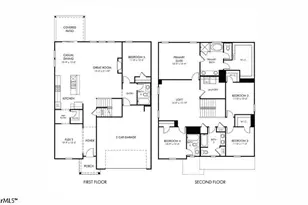 318 Allingham Rd, Piedmont, SC 29673 - Photo 36