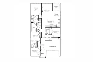 320 Allingham Rd, Piedmont, SC 29673 - Photo 2