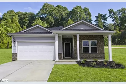 320 Allingham Road, Piedmont, SC 29673 - Photo 1