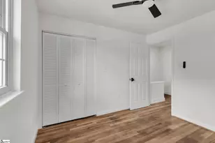 2530 E North (9-H) St, Greenville, SC 29615 - Photo 22