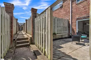 2530 E North (9-H) St, Greenville, SC 29615 - Photo 26