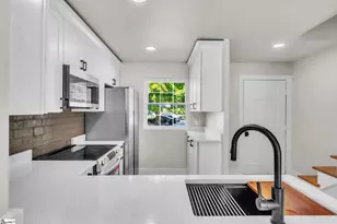 2530 E North (9-H) St, Greenville, SC 29615 - Photo 10