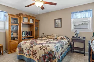 12 Lister Rd, Taylors, SC 29687 - Photo 16