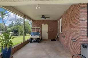 12 Lister Rd, Taylors, SC 29687 - Photo 6