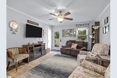 12 Lister Road, Taylors, SC 29687 - Photo 8