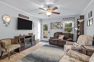 12 Lister Rd, Taylors, SC 29687 - Photo 8