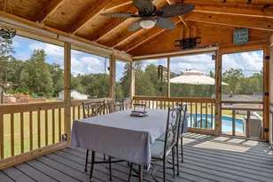 12 Lister Rd, Taylors, SC 29687 - Photo 28