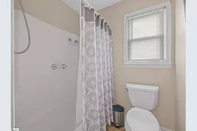 12 Lister Road, Taylors, SC 29687 - Photo 22