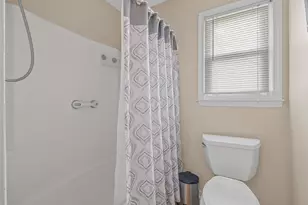 12 Lister Rd, Taylors, SC 29687 - Photo 22