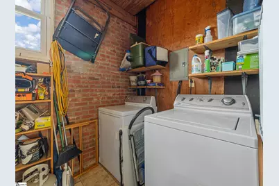 12 Lister Road, Taylors, SC 29687 - Photo 26