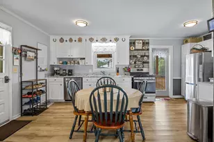 12 Lister Rd, Taylors, SC 29687 - Photo 10