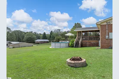 12 Lister Road, Taylors, SC 29687 - Photo 30