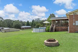 12 Lister Rd, Taylors, SC 29687 - Photo 30