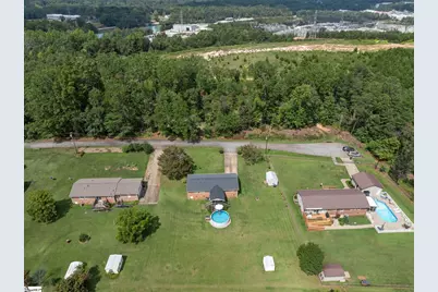 12 Lister Road, Taylors, SC 29687 - Photo 36