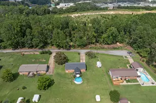 12 Lister Rd, Taylors, SC 29687 - Photo 36